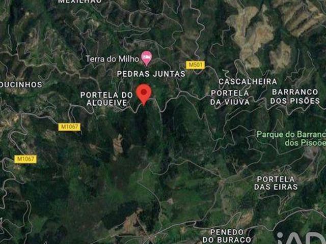 Monchique Faro 103344248