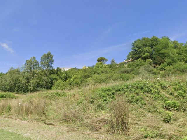 Monclar Vente Terrain 47