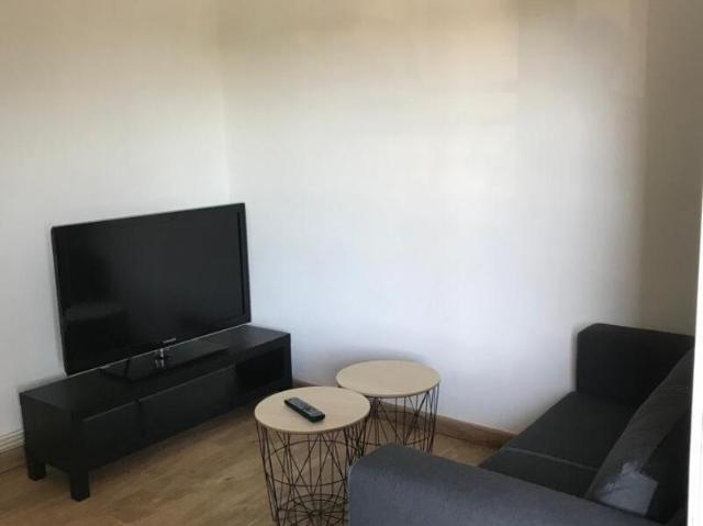 MONDELANGE 57 8 Rue des Saules