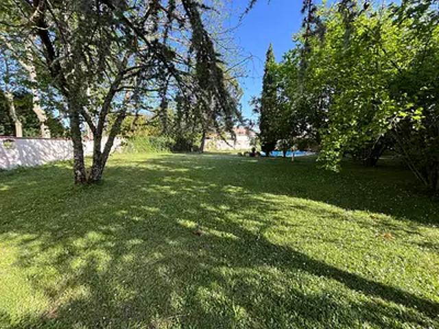 Mondonville 31700 Achat / Vente terrain
