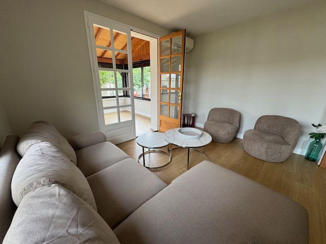 Mondonville Vente Maison 31
