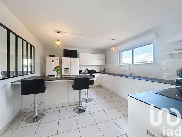 Mondonville Vente Maison 31