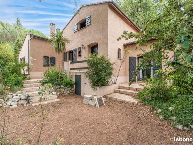 Mondonville MAISON 264 m² à vendre au calme
