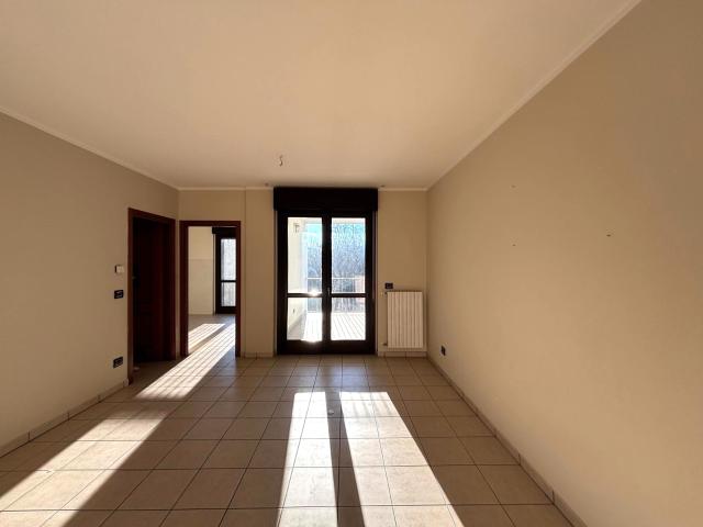 Mondovì: Appartamento in affitto