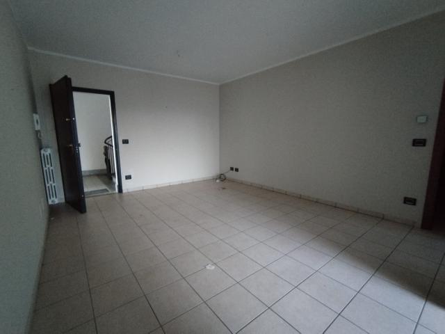 Mondovì: Appartamento in affitto