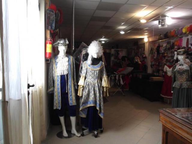 Mondovì CN avviata attivit