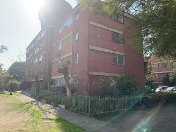 Moneda/Almirante Barroso Agustinas, Santiago