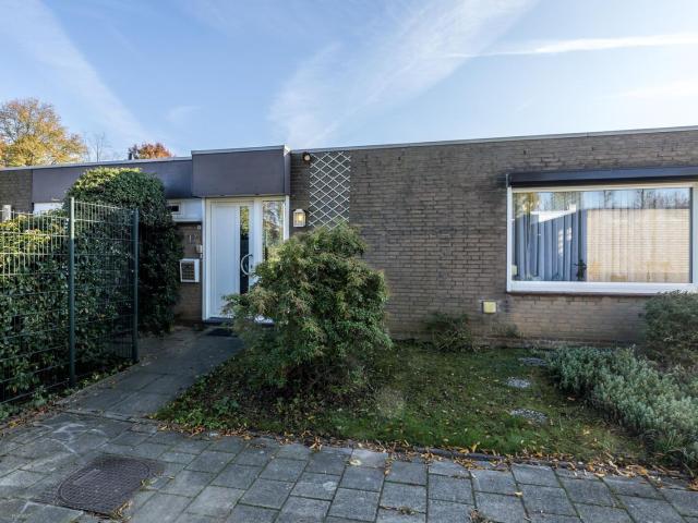 Monesveld, 13, 6433JT, Hoensbroek, Limburg 6433JT