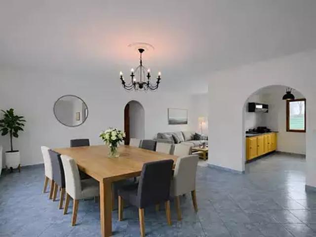 Monétay sur Allier 03500 Achat / Vente maison 4 pièces t4