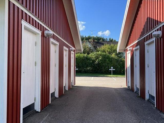 Mönevägen 11H
