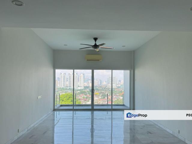 Money Tree Residences