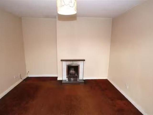 Moneymore, Drogheda, Louth, A92 E9T0