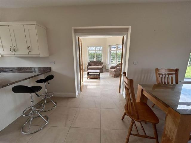 Moneycross, Clogh, Gorey, County Wexford