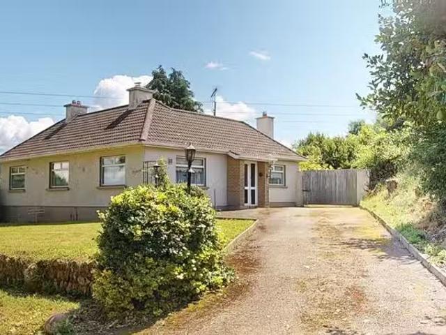 Moneyhore, Caim, Enniscorthy, Co. Wexford, Y21E8P3 is for sale