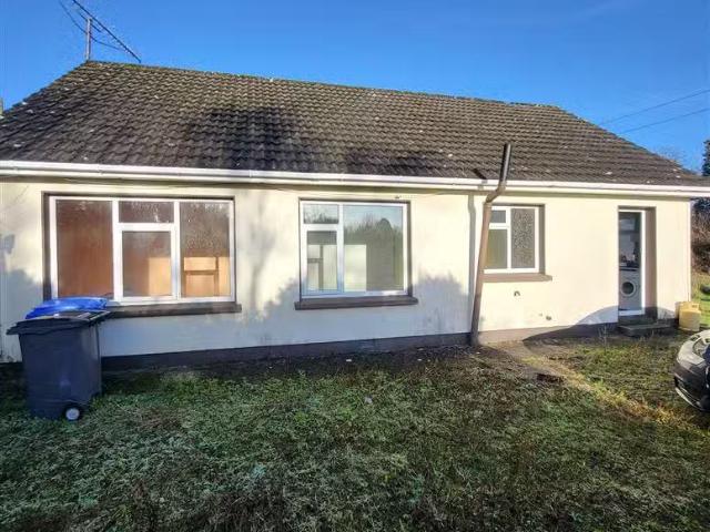 Moneyroe, Gorvagh, Leitrim, N41 Y284