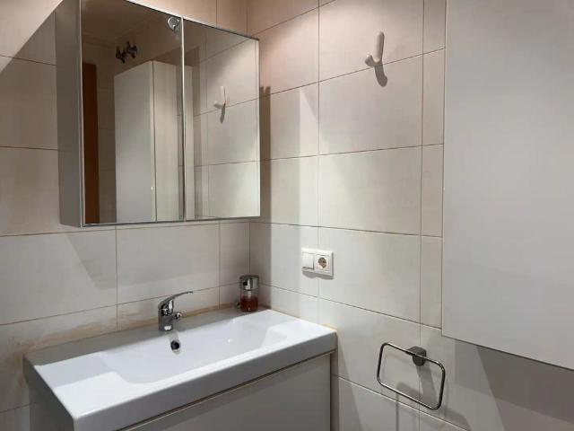 Monforte De Lemos