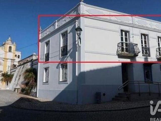 Monforte Portalegre 101623520