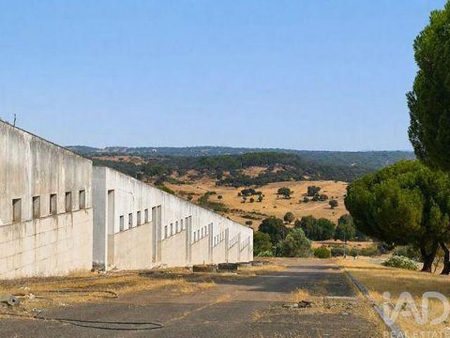 Monforte Portalegre 104714998