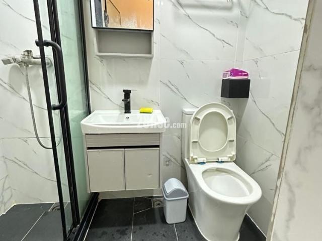 Cheung Sha Wan Apartment [Landlord Ads] Room 1, Low Floor Cheung Sha Wan Mtr Exit C1 28Hse Administrator Message Hints