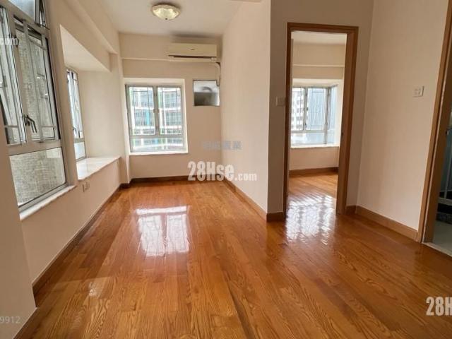 Mong Kok Hung Wai Building [Agency Ads] Mid Floor 12 21|24/F,Block 1, Middle Floor Mid Floor 2 Bedroom Apartment With Many Windows, Newly Renovated, Located In A Sun Hung Kai Building Hints