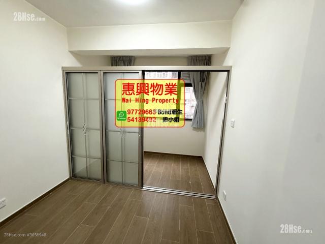 Mong Kok Lai Wing Building [Agency Ads] Full Floor, Low Floor 。 Hints