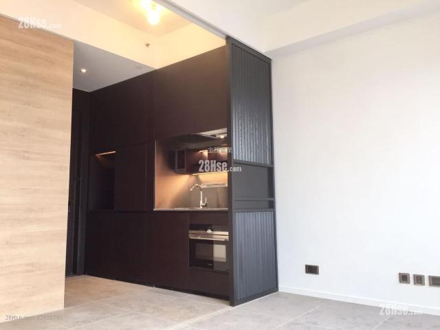 Mong Kok Skypark [Agency Ads] High Floor 17 27|27/F,Skypark Mongkok Core Two Railways Converge High End Clubs, Swimming Pools And Fitness Rooms With Everything Hints