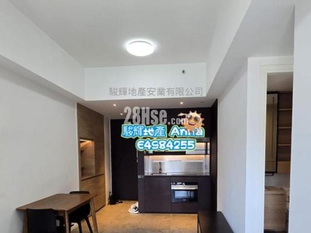 Mong Kok Skypark [Agency Ads] Mid Floor 5 16|27/F,Skypark, Middle Floor Practical Two Bedroom Apartment In Skypark, Central Mong Kok Location ♡ Convenient Transportation ♡ Hints