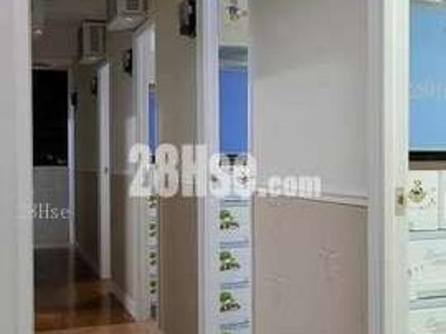 Mong Kok Sincere House [Landlord Ads] Unit 2, Mid Floor, Middle Floor Dormitory Style Single Rooms Are Fully Equipped And Rent And Live 28Hse Administrator Message Hints