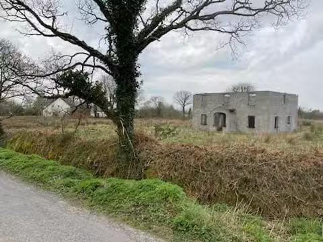 Mongfune, Murroe, Limerick