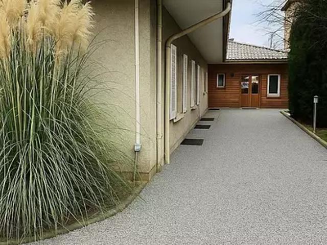 Monistrol sur Loire 43120 Achat / Vente divers