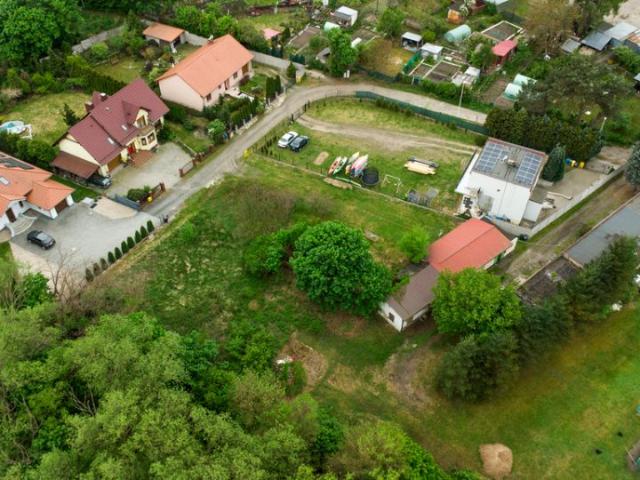 Moniuszki 140 m², Żagań