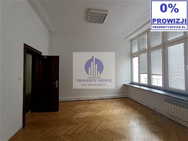 Moniuszki 21,88 m², Warszawa