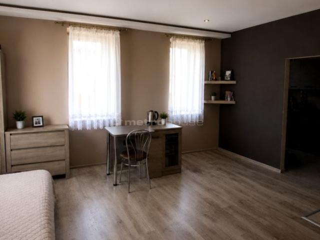 Moniuszki 266 m², Pabianice