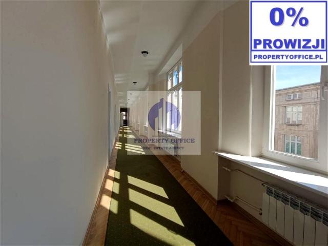 Moniuszki 26 m², Warszawa