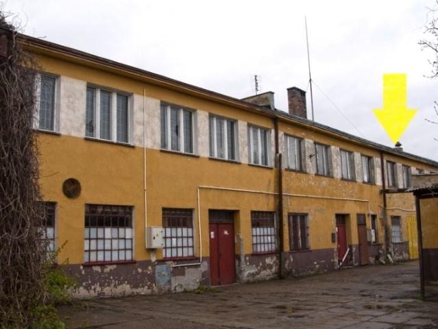 Moniuszki 283 m², Oleśnica