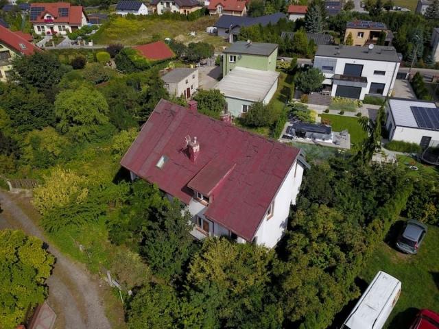 Moniuszki 29 117 m², Chełmża