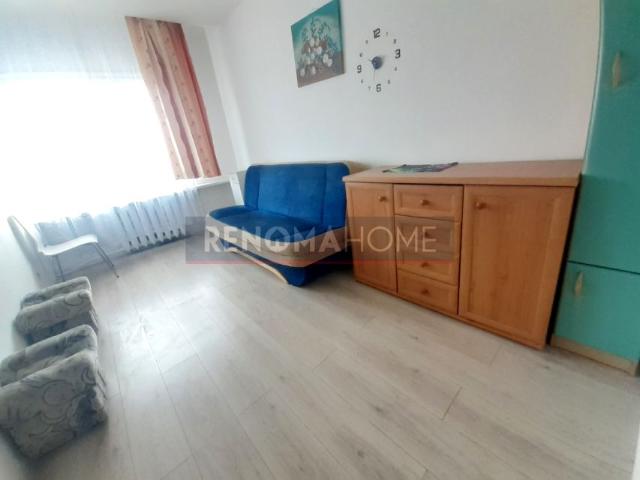 Moniuszki 36 m², Wałbrzych