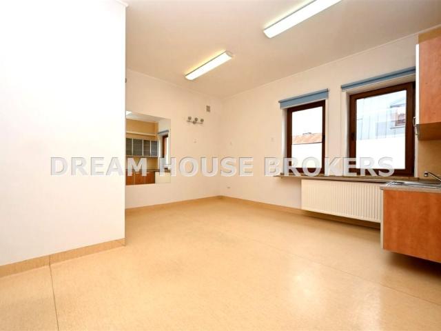 Moniuszki 69 m², Rzeszów