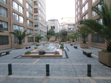 Monjitas 360