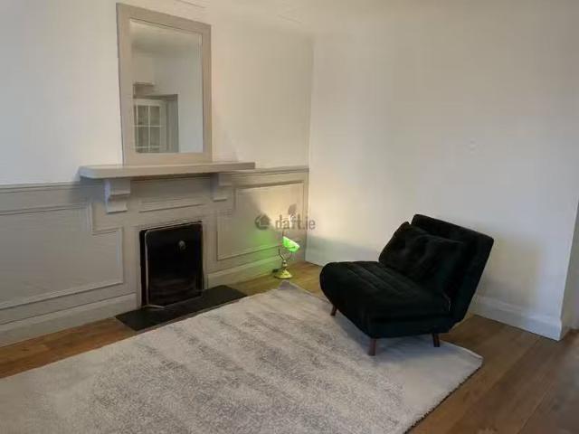 Monkton Row, Wicklow, Wicklow Town, Co. Wicklow is for rent