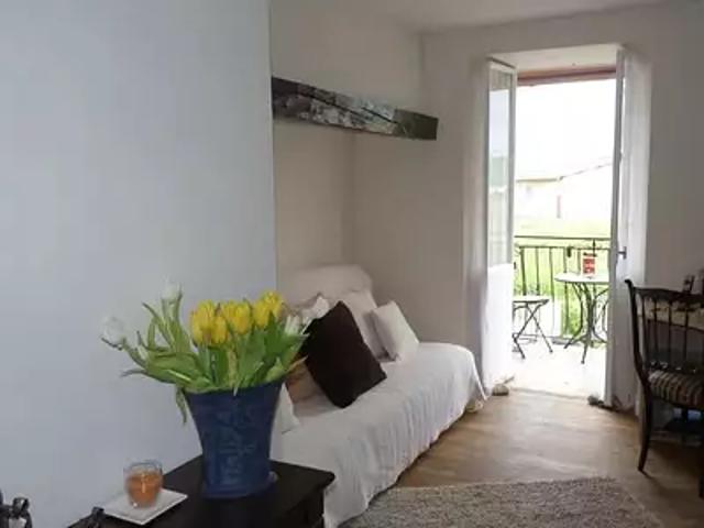 Monlong 65670 Achat / Vente maison 6 pièces t6