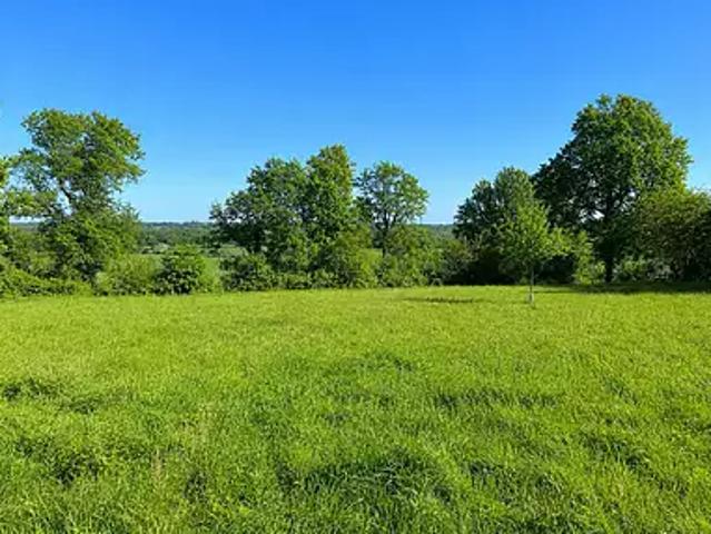 Monmadalès 24560 Programme neuf terrain neuf à vendre