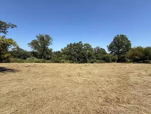 Monmadalès 24560 Programme neuf terrain neuf à vendre