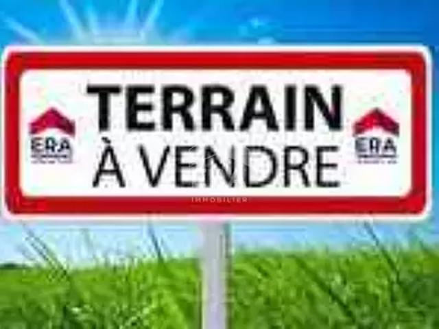 Monnerville 91930 Achat / Vente terrain