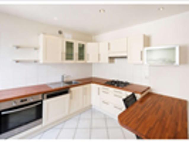 Monnetier Mornex Location Appartement 74