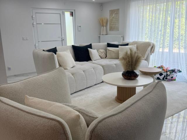 Monnetier Mornex Vente Maison 74