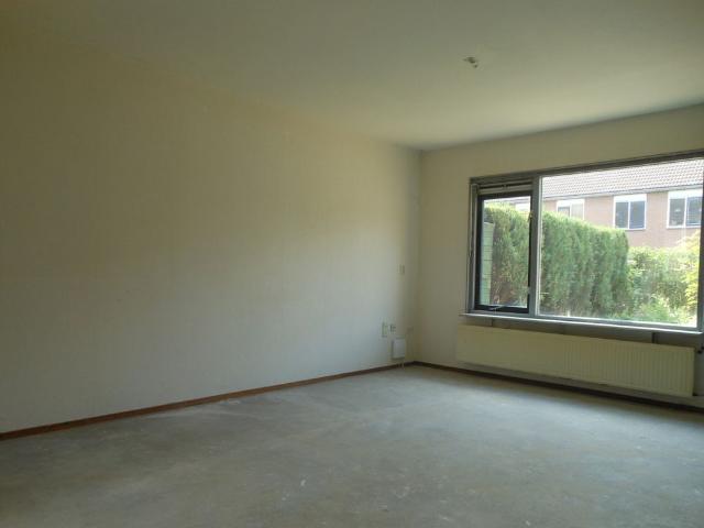 Monnetstraat 57, 6904LR Zevenaar