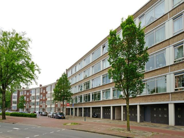 Monnickendamplein 96