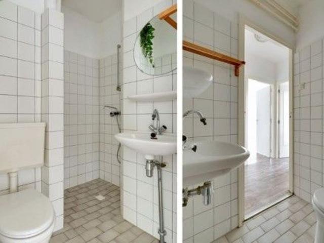 Monnikensteeg 0ong, 6823 AA Arnhem, Nederland