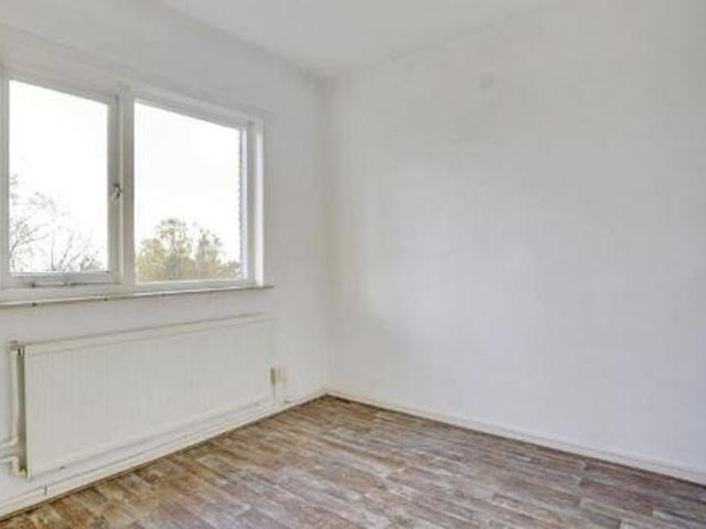Monnikensteeg 6823 AA Arnhem